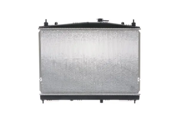 CR856000S Mahle Original Радиатор основной