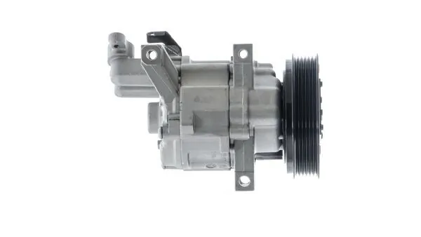 Компрессор кондиционера ACP929000P Mahle Original
