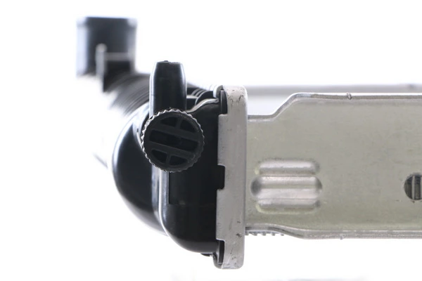Купить CR249000S Mahle Original Радиатор водяной