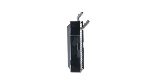 CLC291000P Mahle Original Радиатор масляный правый