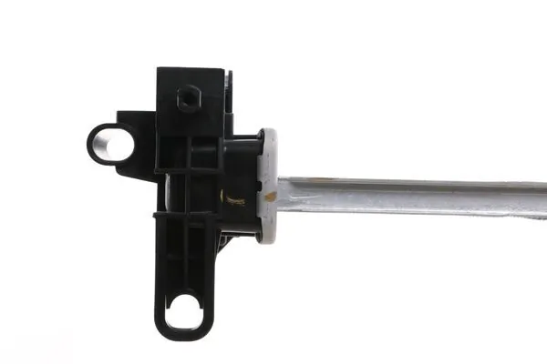 Радиатор охлаждения двигателя Mahle Original CR2263000S цена, от 142.49 USD