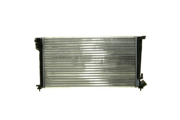 Радиатор CR433000P Mahle Original