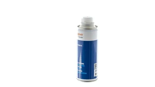 ACPL20000P Mahle Original Масло компрессора кондиционера