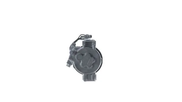 Насос кондиционера NRF 320266