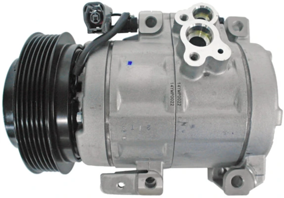 Насос кондиционера Mahle Original ACP1196000P