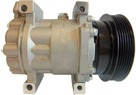 Насос кондиционера Mahle Original ACP361000S