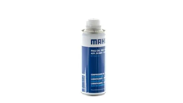 Масло компрессора кондиционера Mahle Original ACPL20000P цена, от 23.66 USD