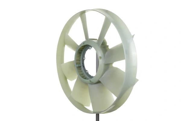 Вискозная муфта DAF 1426265 цена, от 117.20 USD