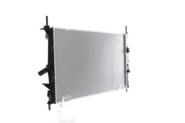 Радиатор CR1370000S Mahle Original