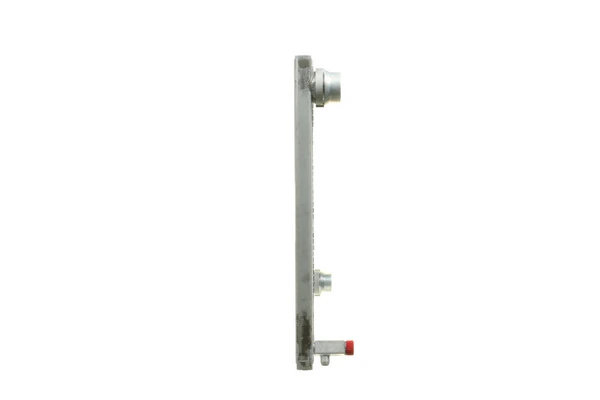 CR578000P Mahle Original Радиатор основной