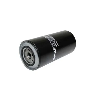 OC35 Mahle Original Масляный фильтр двигателя