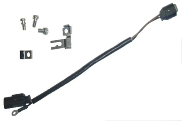 ACP23000P Mahle Original Компрессор хладагента