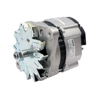 AAK3336 Mahle Original Генератор автомобильный