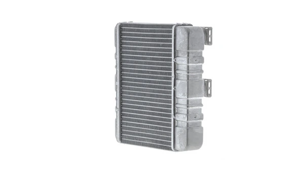 Купить AH87000P Mahle Original Радиатор печки