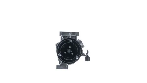 Купить ACP1601000S Mahle Original Компрессор климатической установки