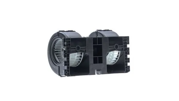 AB38000S Mahle Original Электромотор печки