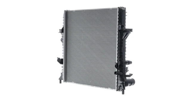 CR1929000P Mahle Original Радиатор основной