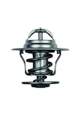 TX1584D Mahle Original Авто термостат