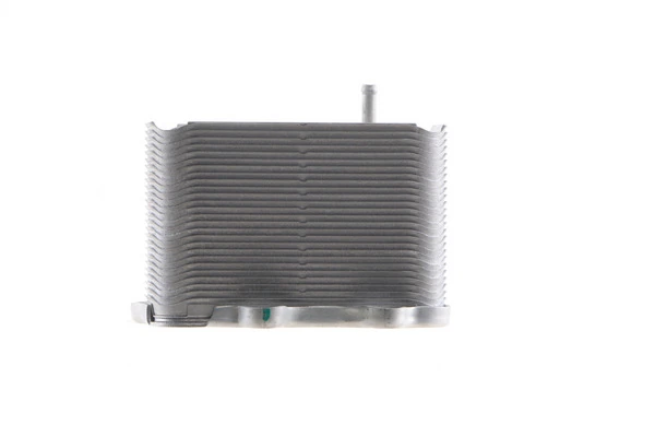 Масляный радиатор CLC156000S Mahle Original