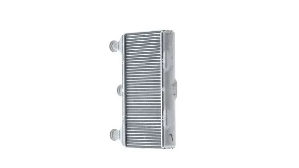 Радиатор печки AH115000P Mahle Original