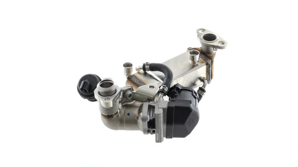 Купить CE10000P Mahle Original Радиатор системы EGR