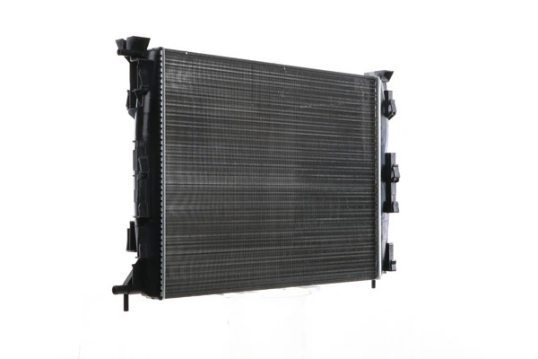 Радиатор CR41000S Mahle Original