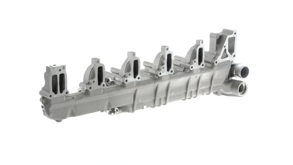 CE13000P Mahle Original Радиатор системы EGR