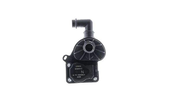 Купить AVS4000P Mahle Original Регулирующий клапан охлаждающей жидкости