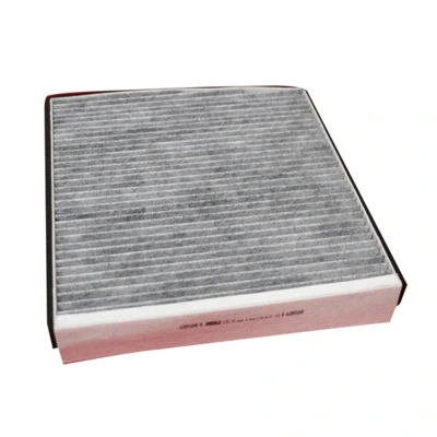 Фильтр воздушный отопителя Mahle Original LAK54 цена, от 25.15 USD