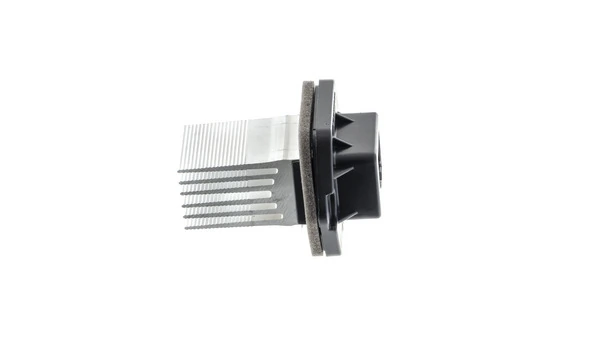 Реле отопителя Mahle Original ABR47000P цена, от 28.48 USD
