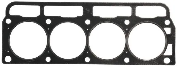 54051 Mahle Original