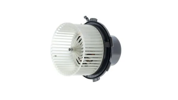 Моторчик печки Mahle Original AB88000P
