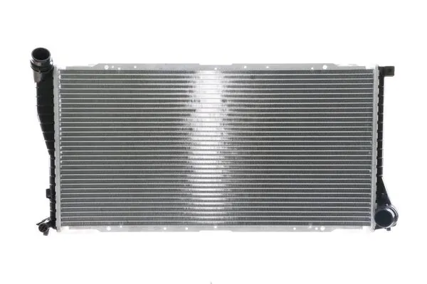 CR288000S Mahle Original Радиатор основной