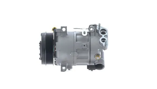 Купить ACP1629000S Mahle Original Компрессор климатической установки