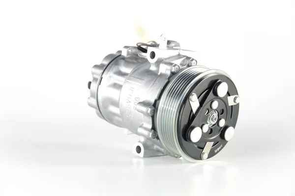 Насос кондиционера Mahle Original ACP1351000P