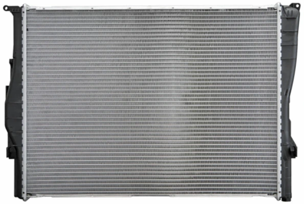 CR1087000P Mahle Original