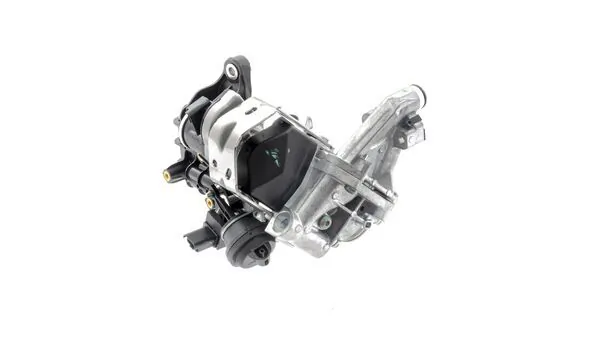 Радиатор системы EGR CE42000P Mahle Original