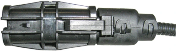 ACP111000S Mahle Original Компрессор хладагента