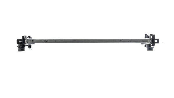 Радиатор CR953000P Mahle Original