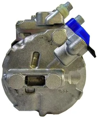 Купить SKK039 Polcar Компрессор климатической установки