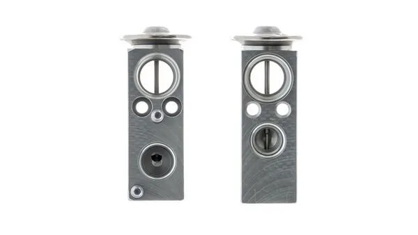 AVE112000P Mahle Original Терморегулирующий вентиль кондиционера