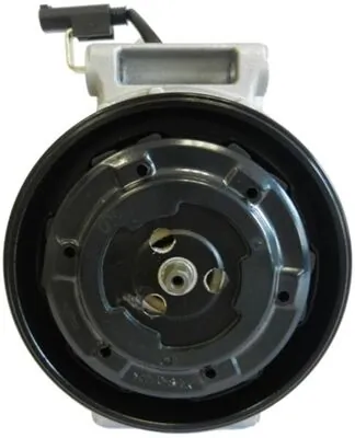 Купить ACP1433000S Mahle Original Компрессор климатической установки