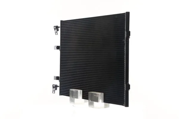 Радиатор охлаждения кондиционера Mahle Original AC708000S