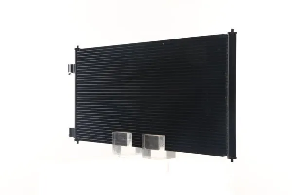 Конденсатор кондиционера Mahle Original AC689000S цена, от 102.35 USD