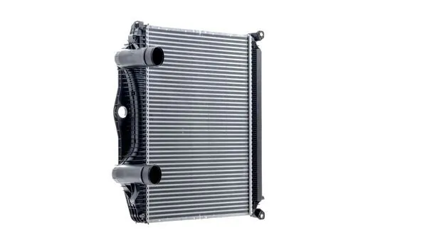 Система охлаждения наддувочного воздуха Mahle Original CI119000P цена, от 590.35 USD