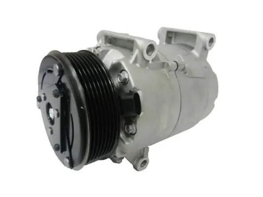 Купить ACP28000S Mahle Original Компрессор климатической установки