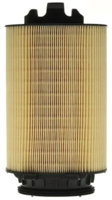 Воздушный фильтр LX3775 Mahle Original