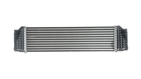 Система охлаждения наддувочного воздуха Mahle Original CI184000P цена, от 94.05 USD