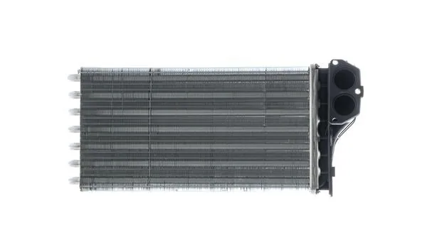 Радиатор печки AH112000P Mahle Original