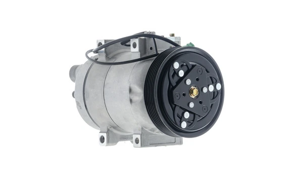 Купить ACP1081000S Mahle Original Компрессор климатической установки